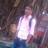 Sameer Bhojane