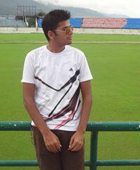 User