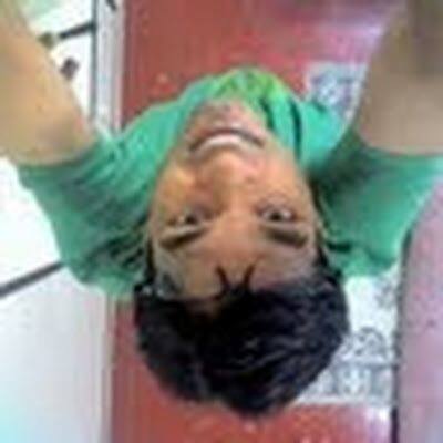 User