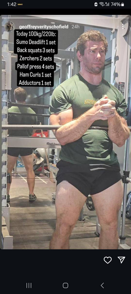 Sarfaraaz Singh Sangha