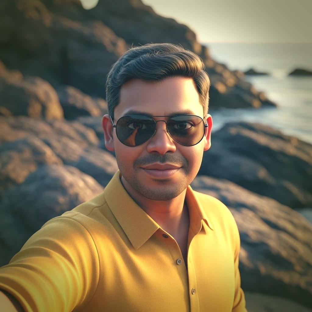 User