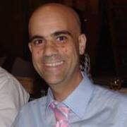Bruno Sousa
