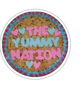 YummyNation