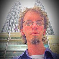Mischa Joligard's profile image