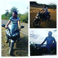 Himanshu Singh Sachan