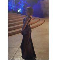 Graciana El Khoury