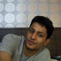 User