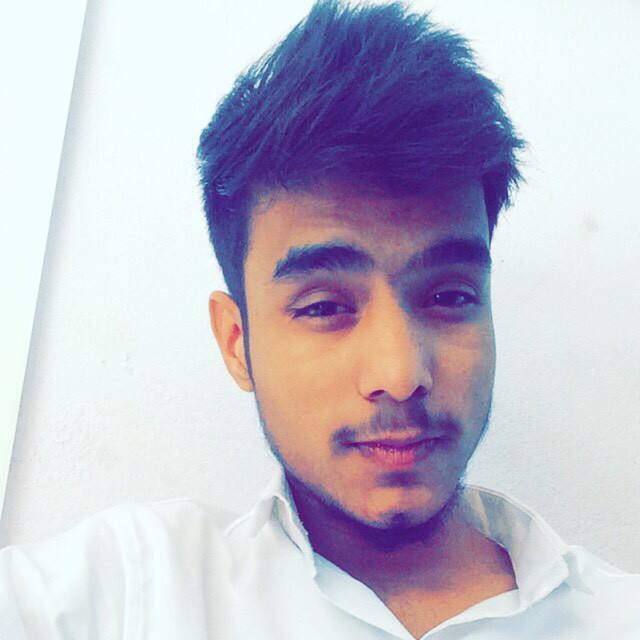 User