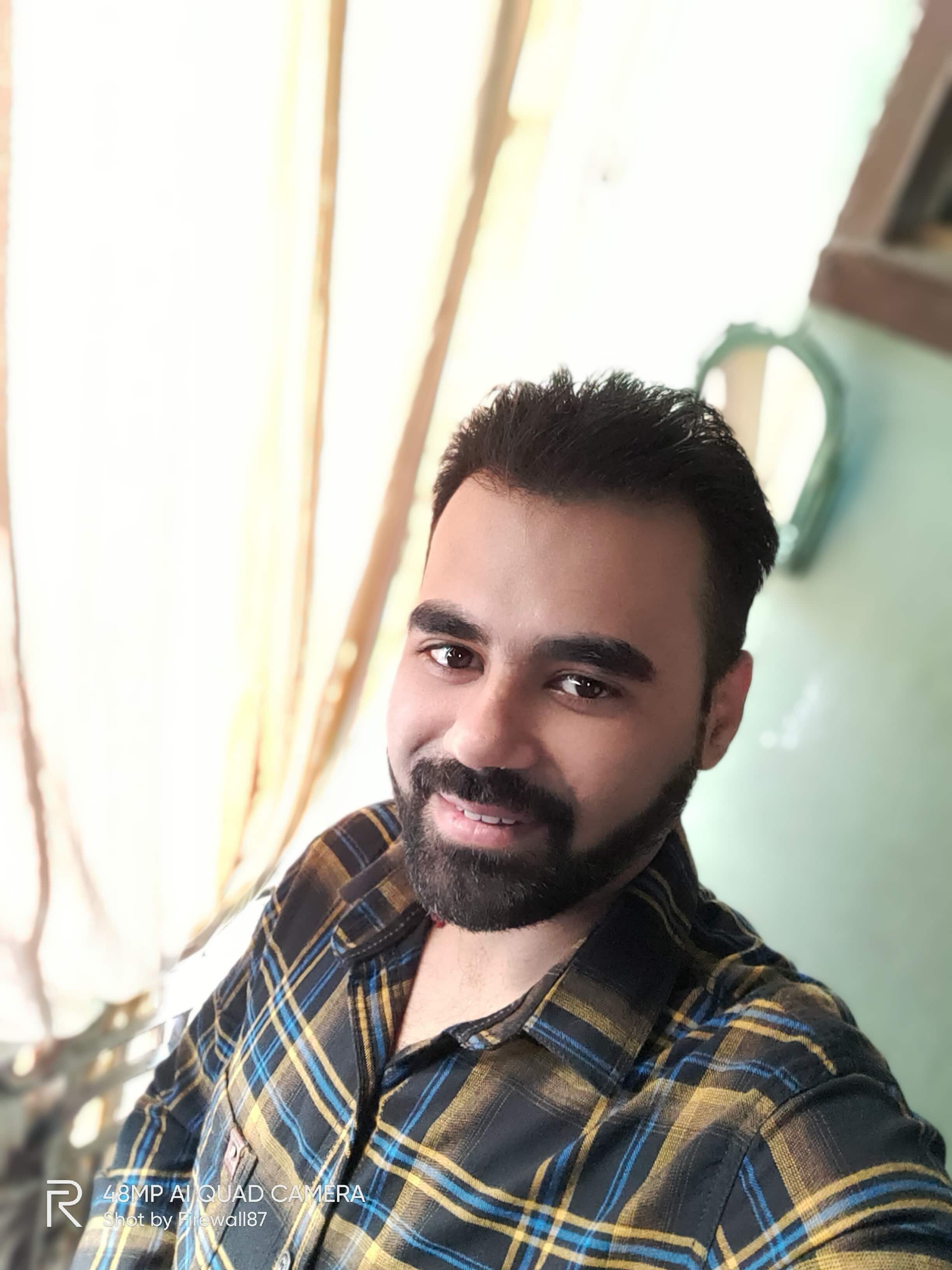 Ankit