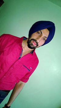User