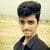 Deepak