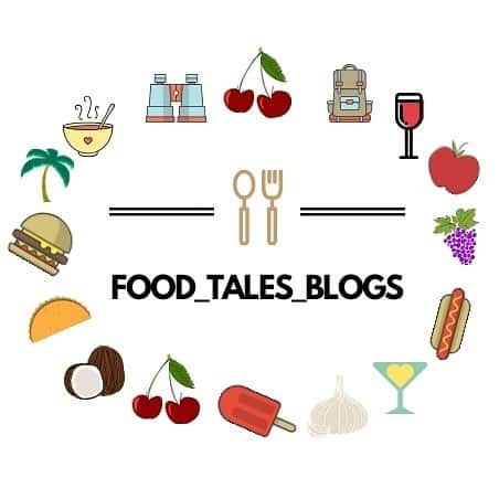 Food_tales_blogs