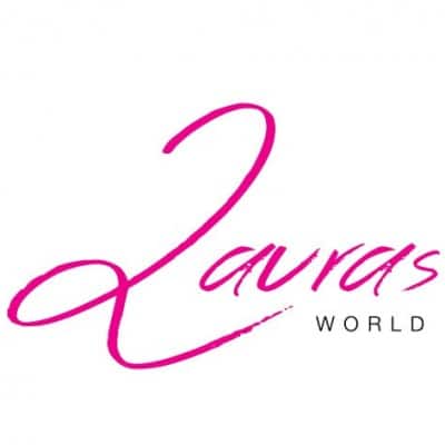Laura's World