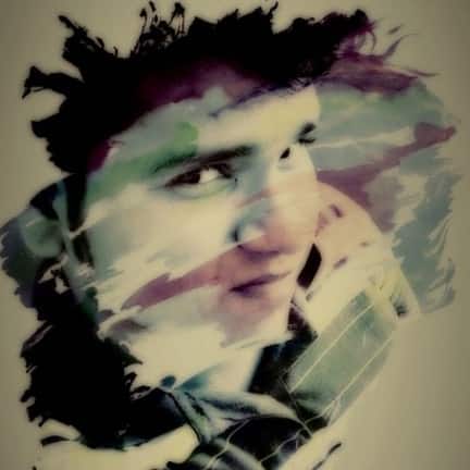 Bhavin #FoodInfinity