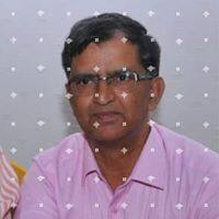 Rangachari Chilakamarri