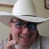 Terry Symes