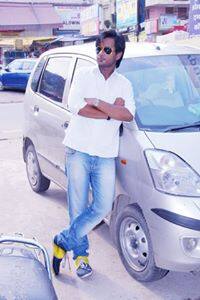 User