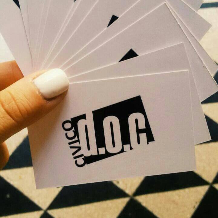 Civico D.o.c.