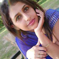 DrGarima Kapoor Aggarwal