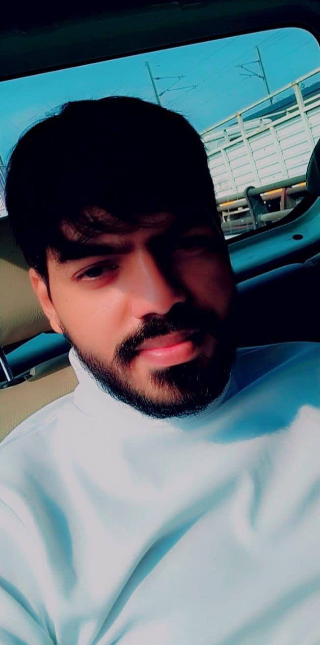 User