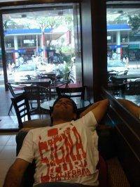 Ankur Jain