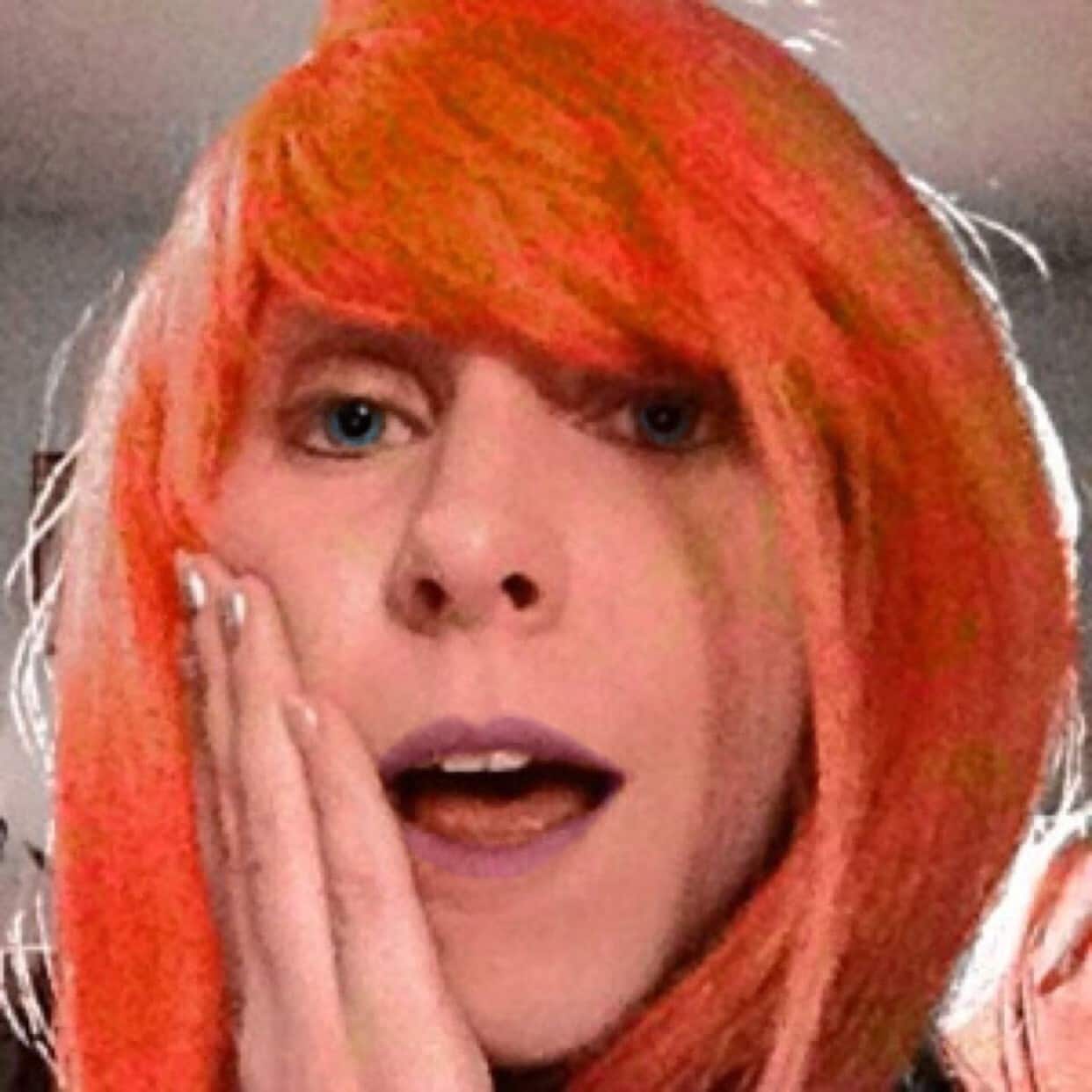 Tomato Joe's in Vernon Restaurant reviews