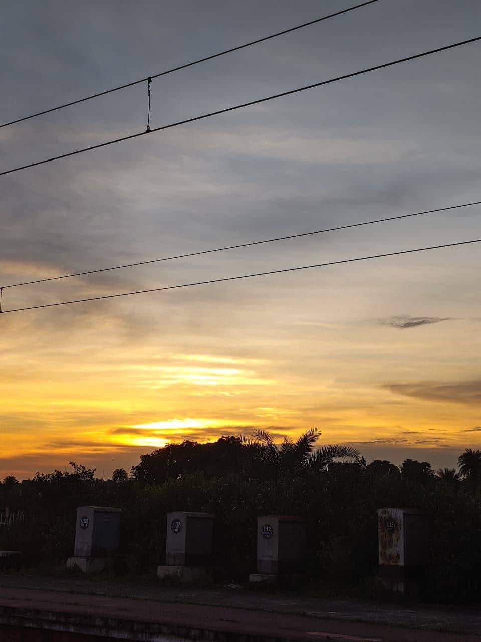 Prabhat Prince Yadav