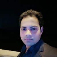 Sameer Saxena