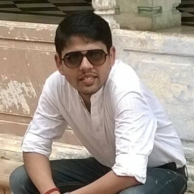 User