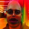 Yanis