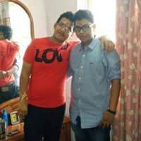 Himanshu Jhunjhunwala