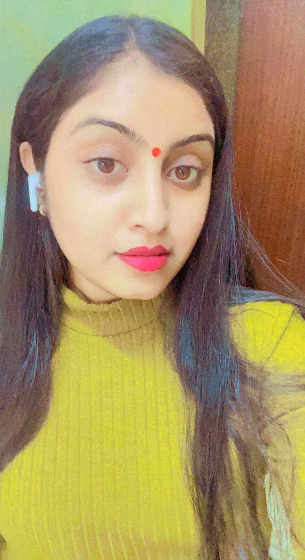 Madhuri Parab Sawant