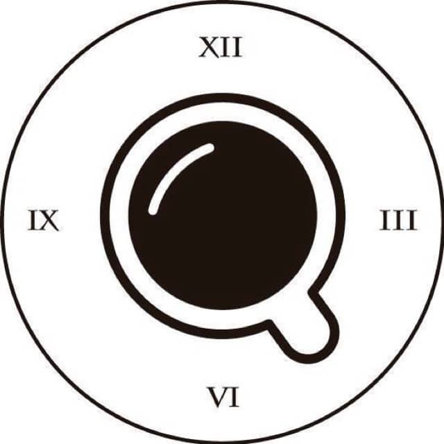 Il Caffè Delle Cinque