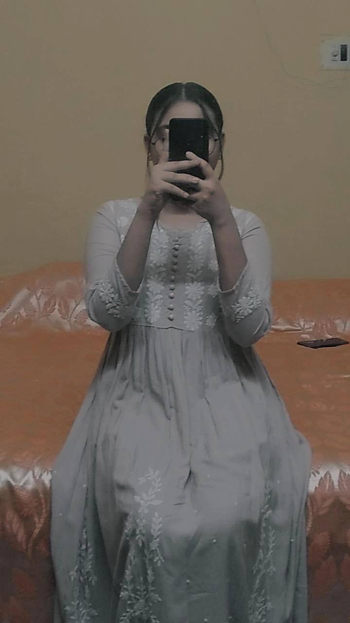 User
