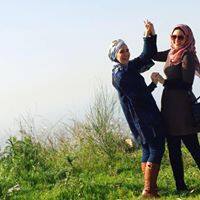 Nour Shan