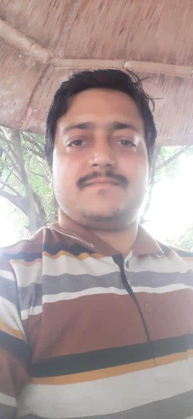 Amit Kumar