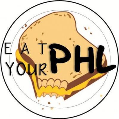 EatYourPHL