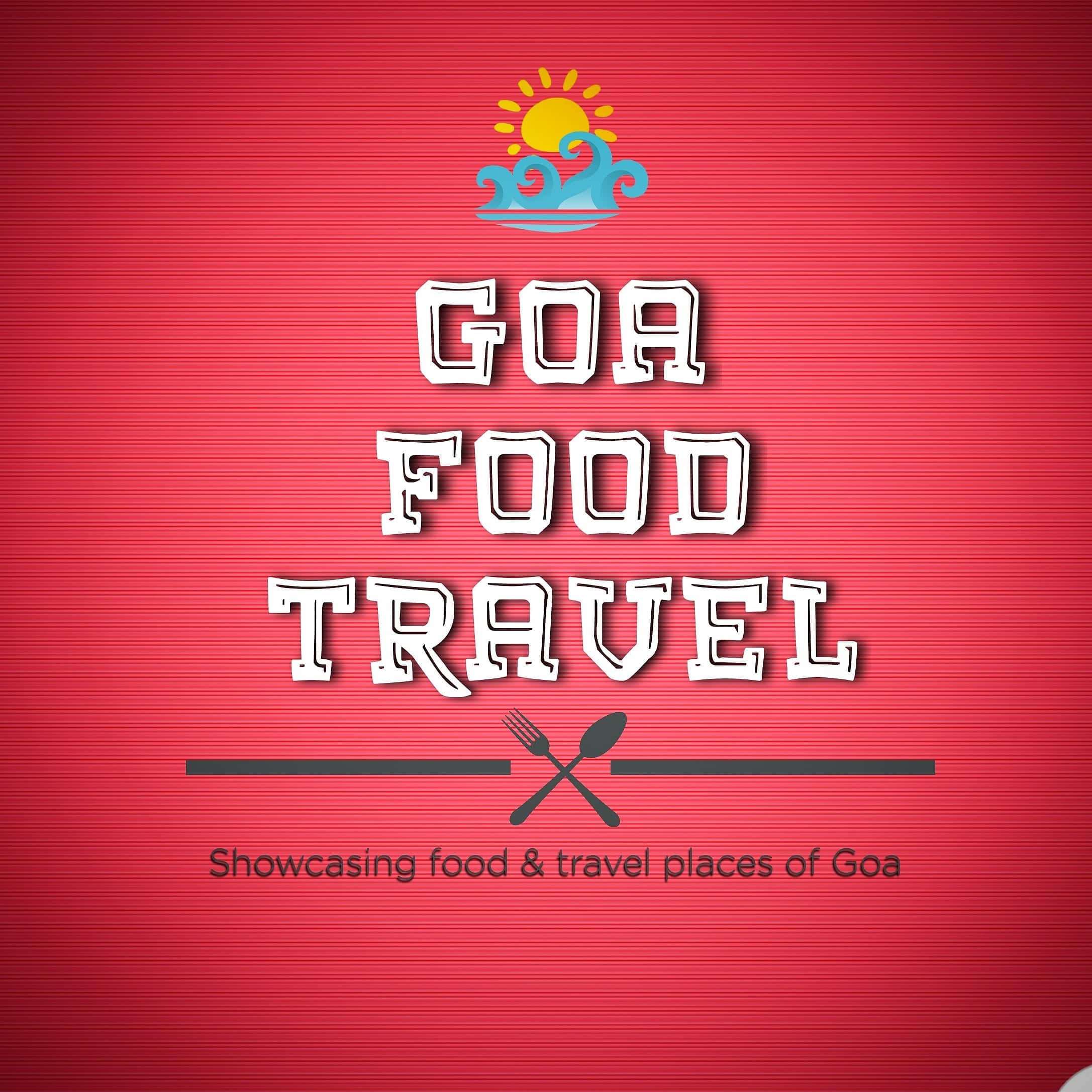 Goa Food Travel