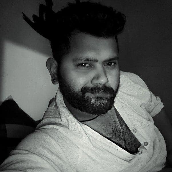 Parth