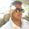 Nikhil
