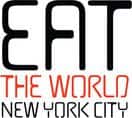Eat The World NYC