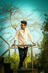 User