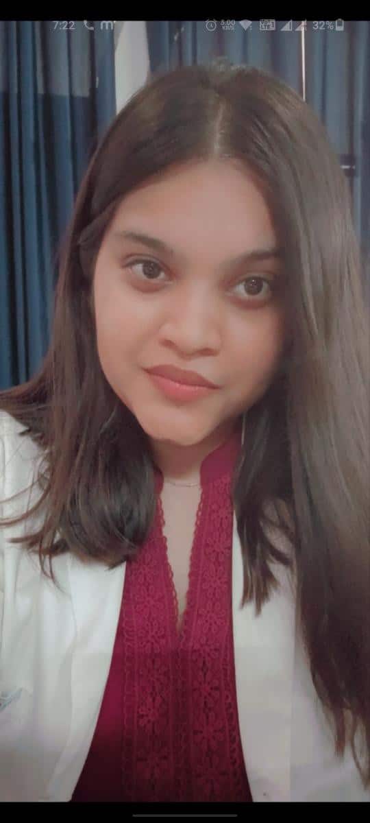 Chhavi
