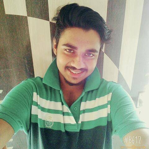 User