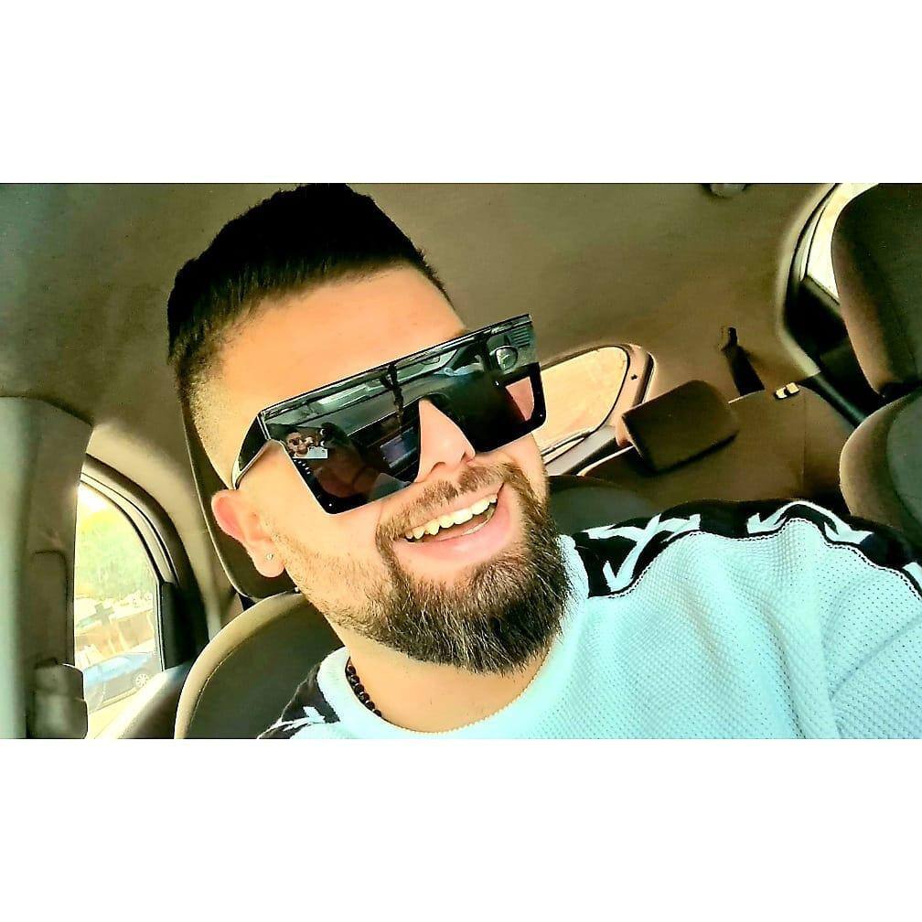 Julien Zayat