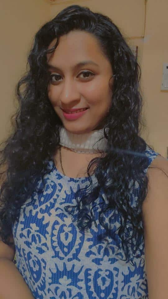 Indian Youtuber Vandu