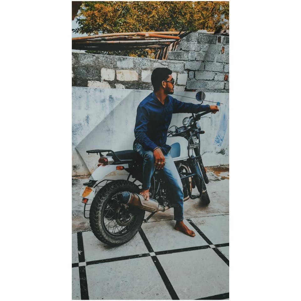 Venubv1911@gmail.com