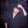 Karan Luthra