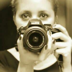 The Traveling Foodie