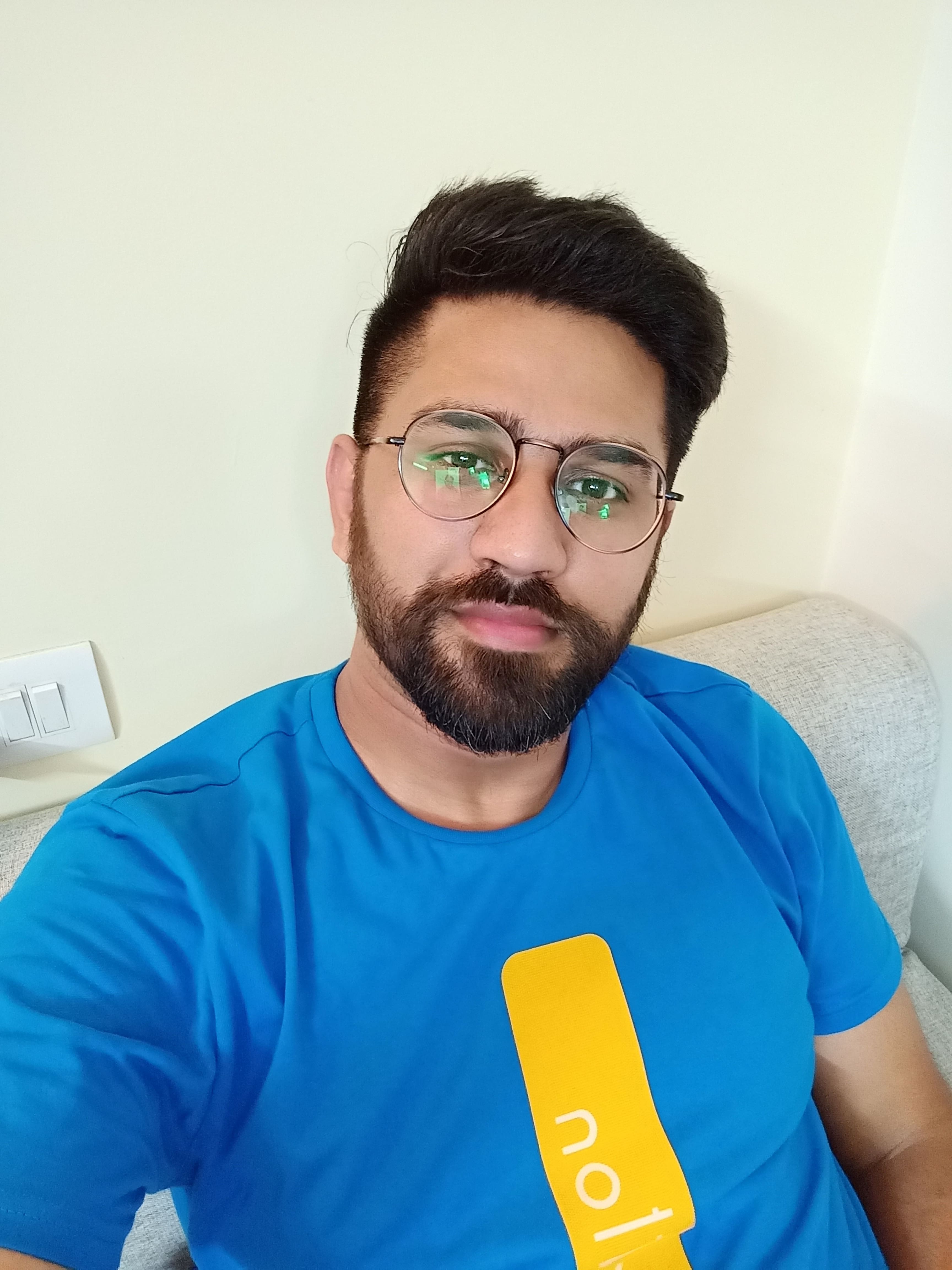 Avtar Singh